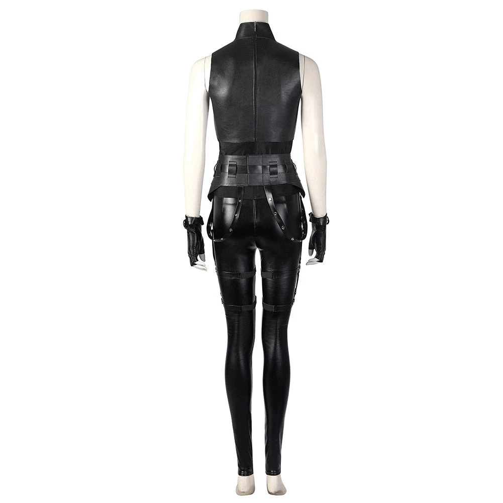 Fansholiday Thor: Love And Thunder (2022) Valkyrie Cosplay Costume Vest Pants Cloak Outfits Halloween Carnival Suit New Arrivals 10 Fansholiday Thor: Love And Thunder (2022) Valkyrie Cosplay Costume Vest Pants Cloak Outfits Halloween Carnival Suit New Arrivals