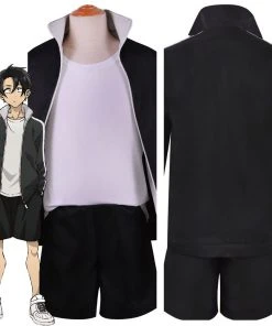 Cosplaygift Call Of The Night Yamori Kou Cosplay Costume Outfits Halloween Carnival Suit New Arrivals