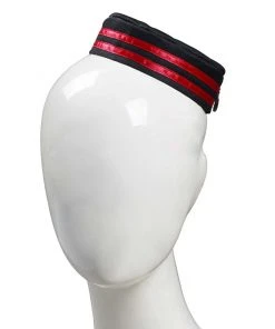 NewCosplay FGO Fate/Grand Order Imaginary Scramble Joan Of Arc Jeanne D‘Arc Sailor Suit Outfits Halloween Carnival Suit Cosplay Costume New Arrivals 22 NewCosplay FGO Fate/Grand Order Imaginary Scramble Joan Of Arc Jeanne D‘Arc Sailor Suit Outfits Halloween Carnival Suit Cosplay Costume New Arrivals