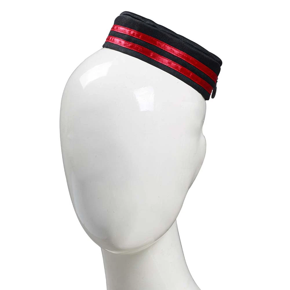 NewCosplay FGO Fate/Grand Order Imaginary Scramble Joan Of Arc Jeanne D‘Arc Sailor Suit Outfits Halloween Carnival Suit Cosplay Costume New Arrivals 11 NewCosplay FGO Fate/Grand Order Imaginary Scramble Joan Of Arc Jeanne D‘Arc Sailor Suit Outfits Halloween Carnival Suit Cosplay Costume New Arrivals