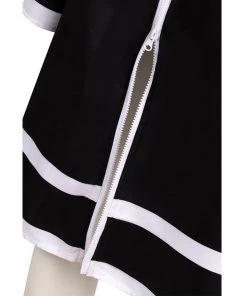 Cossky Tokyo Revengers Kawaragi Senju Halloween Drive Thru Cosplay Costume New Arrivals 17 Cossky Tokyo Revengers Kawaragi Senju Halloween Drive Thru Cosplay Costume New Arrivals