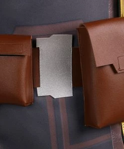 Cosplaygift LoL Ekko Cosplay Costume Outfits Halloween Carnival Suit 17 Cosplaygift LoL Ekko Cosplay Costume Outfits Halloween Carnival Suit