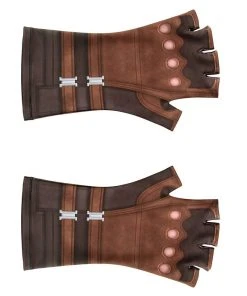 Viele Kostüme Captain America（Infinity War）Steven Rogers Cosplay Costume Jumpsuit Outfits Halloween Carnival Suit New Arrivals