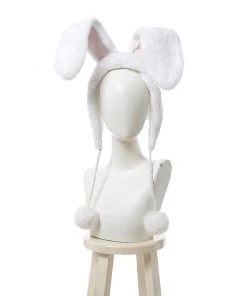 NewCosplay DanganRonpa 2 Nanami ChiaKi Bunny Girl Cosplay Jumpsuit Women Sexy Bodysuit Halloween Party Romper Cosplay Costume New Arrivals