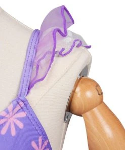 NewCossky Kids Children Encanto Isabela Original Design Swimsuit Cosplay Costume Swimwear Outfits-cossky® New Arrivals 18 NewCossky Kids Children Encanto Isabela Original Design Swimsuit Cosplay Costume Swimwear Outfits-cossky® New Arrivals