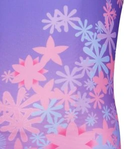 NewCossky Kids Children Encanto Isabela Original Design Swimsuit Cosplay Costume Swimwear Outfits-cossky® New Arrivals 19 NewCossky Kids Children Encanto Isabela Original Design Swimsuit Cosplay Costume Swimwear Outfits-cossky® New Arrivals