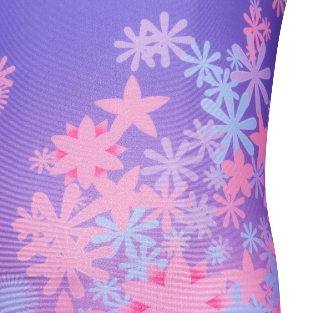 NewCossky Kids Children Encanto Isabela Original Design Swimsuit Cosplay Costume Swimwear Outfits-cossky® New Arrivals 11 NewCossky Kids Children Encanto Isabela Original Design Swimsuit Cosplay Costume Swimwear Outfits-cossky® New Arrivals
