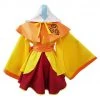 NewCosplay Avatar Aang Cosplay Cosplay Costume Lolita Dress Outfits Halloween Carnival Suit New Arrivals