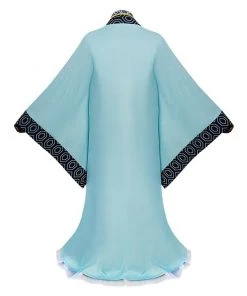 Fandomsky Ya Boy Kongming Cosplay Costume Hanfu Outfits Halloween Carnival Suit 12 Fandomsky Ya Boy Kongming Cosplay Costume Hanfu Outfits Halloween Carnival Suit