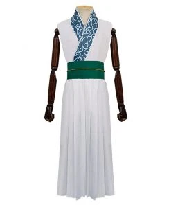 Fandomsky Ya Boy Kongming Cosplay Costume Hanfu Outfits Halloween Carnival Suit 14 Fandomsky Ya Boy Kongming Cosplay Costume Hanfu Outfits Halloween Carnival Suit