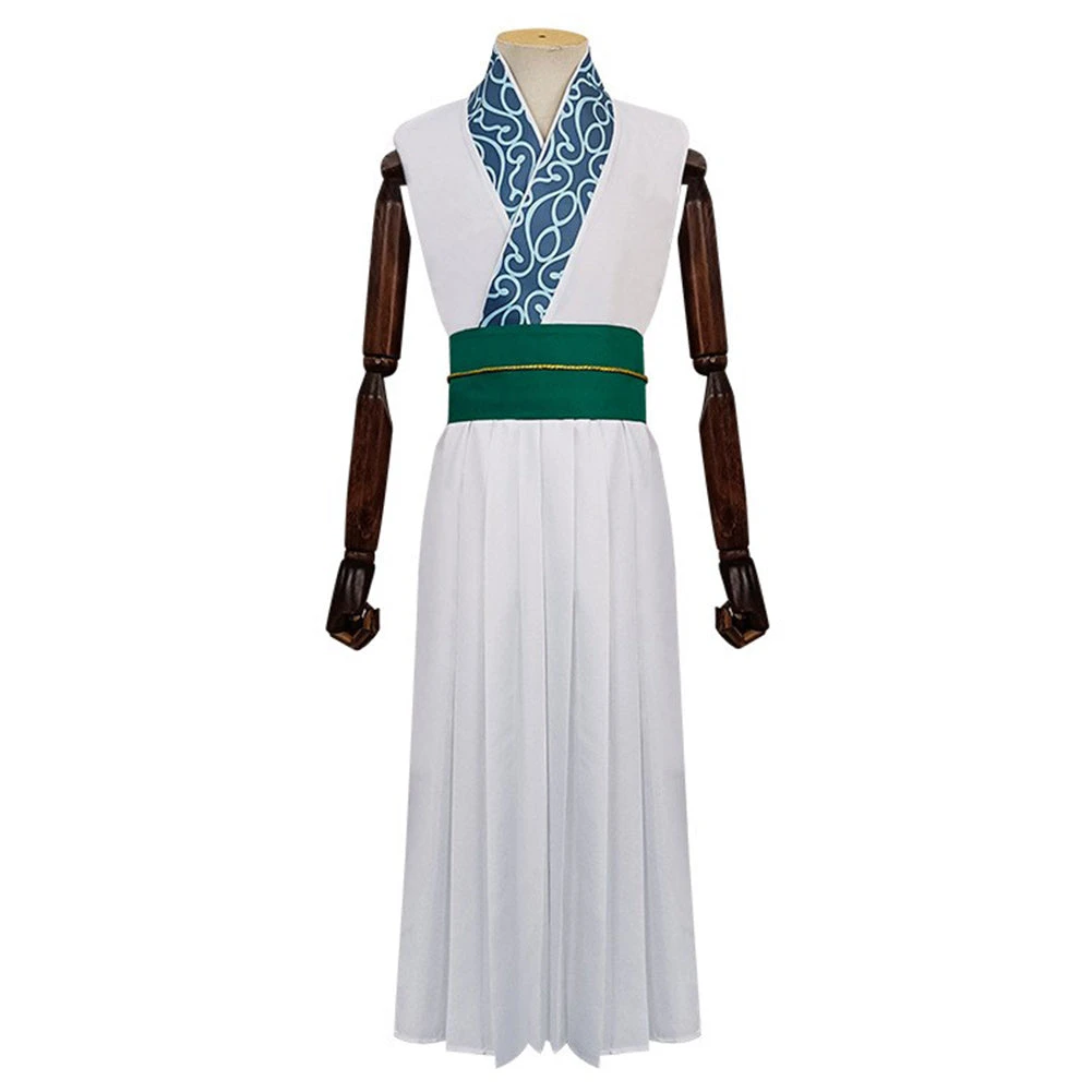 Fandomsky Ya Boy Kongming Cosplay Costume Hanfu Outfits Halloween Carnival Suit 8 Fandomsky Ya Boy Kongming Cosplay Costume Hanfu Outfits Halloween Carnival Suit