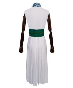 Fandomsky Ya Boy Kongming Cosplay Costume Hanfu Outfits Halloween Carnival Suit 15 Fandomsky Ya Boy Kongming Cosplay Costume Hanfu Outfits Halloween Carnival Suit