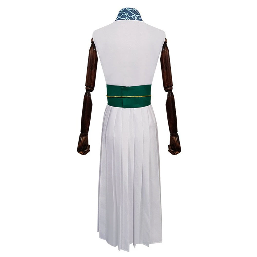 Fandomsky Ya Boy Kongming Cosplay Costume Hanfu Outfits Halloween Carnival Suit 9 Fandomsky Ya Boy Kongming Cosplay Costume Hanfu Outfits Halloween Carnival Suit