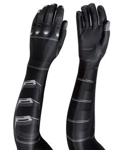 Viele Kostüme New Arrivals Batman Bruce Wayne Cosplay Costume Jumpsuit Cloak Outfits Halloween Carnival Suit