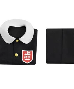 Fandomsky SPY×FAMILY - Damian Desmond Cosplay Costume Outfits Halloween Carnival Suit New Arrivals