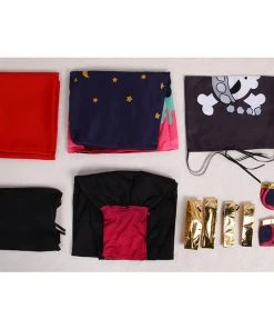 NewCosplay Demon Slayer Uzui Tengen Cosplay Costume Outfits Halloween Carnival Suit 15 NewCosplay Demon Slayer Uzui Tengen Cosplay Costume Outfits Halloween Carnival Suit