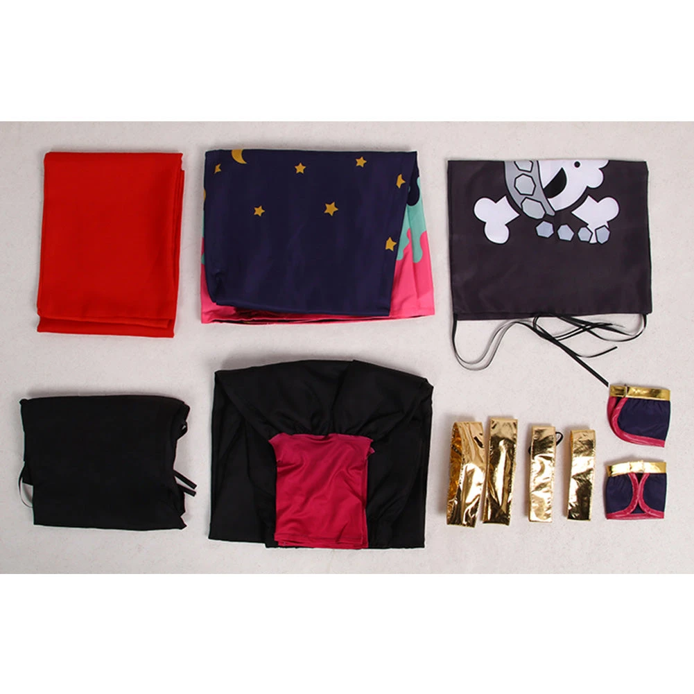 NewCosplay Demon Slayer Uzui Tengen Cosplay Costume Outfits Halloween Carnival Suit 8 NewCosplay Demon Slayer Uzui Tengen Cosplay Costume Outfits Halloween Carnival Suit