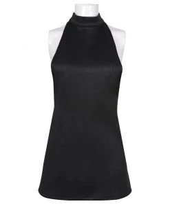 Fandomsky Vermeil In Gold Vermeil Cosplay Costume Outfits Halloween Carnival Suit