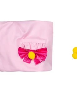 NewCosplay New Arrivals The Way Of The Household Husband Tatsu Pink Apron Halloween Carnival Suit Cosplay Costume 20 NewCosplay New Arrivals The Way Of The Household Husband Tatsu Pink Apron Halloween Carnival Suit Cosplay Costume