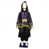NewCosplay Twisted-Wonderland Uniform Outfit Halloween Carnival Costume Cosplay Costume For Kids Children New Arrivals