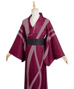 NewCosplay New Arrivals Demon Slayer Uzui Tengen Kimono Outfits Halloween Carnival Suit Cosplay Costume 17 NewCosplay New Arrivals Demon Slayer Uzui Tengen Kimono Outfits Halloween Carnival Suit Cosplay Costume