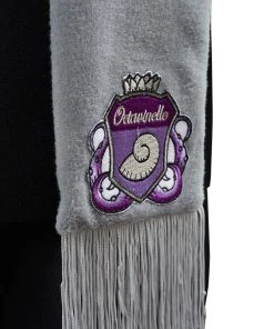 NewCosplay Game Twisted Wonderland Jade Leech Suit Cosplay Costume New Arrivals