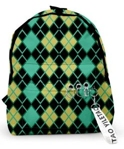 INSWEAR Animal Crossing Game Backpack Student School Bag Game Fans Gift Travel Backpack Daypack New Arrivals 17 INSWEAR Animal Crossing Game Backpack Student School Bag Game Fans Gift Travel Backpack Daypack New Arrivals