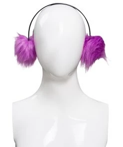 NewCosplay The Owl House Amity Winter Coat Outfits Halloween Carnival Suit Cosplay Costume