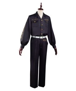 NewCosplay Tokyo Revengers Mitsuya Takashi Outfits Halloween Carnival Suit Cosplay Costume New Arrivals 18 NewCosplay Tokyo Revengers Mitsuya Takashi Outfits Halloween Carnival Suit Cosplay Costume New Arrivals