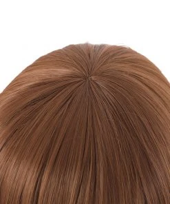 NewCosplay Anime Hori-san To Miyamura-kun Hori Kyouko Heat Resistant Synthetic Hair Carnival Halloween Party Props Cosplay Wig New Arrivals