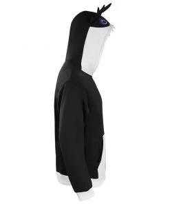 NewCosplay New Arrivals How To Train Your Dragon Hoodie Original Design Cosplay Costume - Cossky®