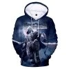 INSWEAR Moon Knight Cosplay Hoodie 3D Printed Hooded Sweatshirt New Arrivals 1 INSWEAR Moon Knight Cosplay Hoodie 3D Printed Hooded Sweatshirt New Arrivals