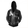 New Cosplaysky Sword Art Online Costume Halloween Anime Cosplay Zip Up Jacket Pullover Hoodie New Arrivals 1 New Cosplaysky Sword Art Online Costume Halloween Anime Cosplay Zip Up Jacket Pullover Hoodie New Arrivals