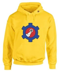 New Cosplaysky New Arrivals Anime SK8 The Infinity Hoodies Reki Kyan Cosplay Hooded Sweatshirt Casual Streetwear Pullover Hoodie