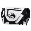New Cosplaysky New Arrivals My Hero Academia Boku No Hero Academia Messenger Bag Izuku Midoriya Single Shoulder Bag 2 New Cosplaysky New Arrivals My Hero Academia Boku No Hero Academia Messenger Bag Izuku Midoriya Single Shoulder Bag