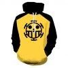 New Cosplaysky New Arrivals Unisex Anime ONE PIECE Hoodies Adult Cosplay Hooded Pullover Coat Casual Sweatshirts 1 New Cosplaysky New Arrivals Unisex Anime ONE PIECE Hoodies Adult Cosplay Hooded Pullover Coat Casual Sweatshirts