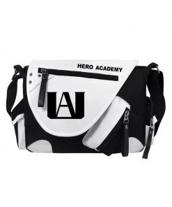 New Cosplaysky New Arrivals My Hero Academia Boku No Hero Academia Messenger Bag Izuku Midoriya Single Shoulder Bag