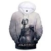 Cosplaygift Men Women Moon Knight Cosplay Hoodie 3D Printed Hooded Sweatshirt 1 Cosplaygift Men Women Moon Knight Cosplay Hoodie 3D Printed Hooded Sweatshirt