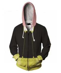 Cosplaygift New Arrivals SPY×FAMILY Cosplay Hoodie 3D Printed Hooded Sweatshirt Zip Up Jacket Coat