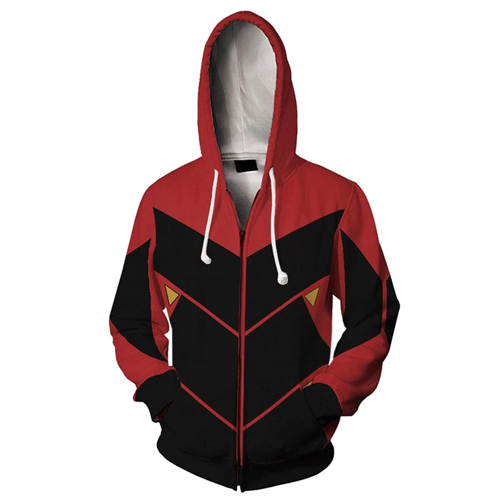 CosplaySky Sonic The Hedgehog Dr. Eggman Ivo Robotnik Cosplay Hoodie Sweatshirt Zip Up Jacket Coat New Arrivals 3 CosplaySky Sonic The Hedgehog Dr. Eggman Ivo Robotnik Cosplay Hoodie Sweatshirt Zip Up Jacket Coat New Arrivals