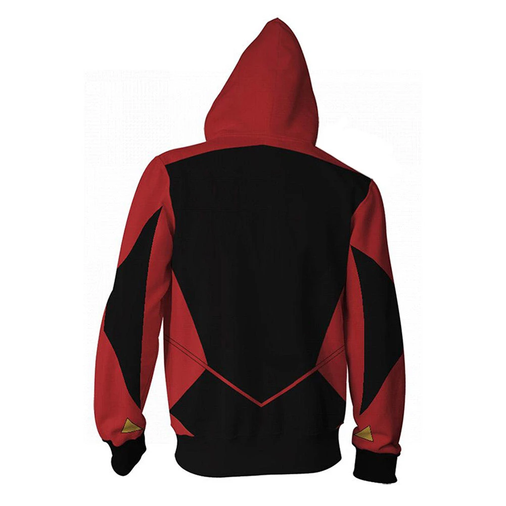 CosplaySky Sonic The Hedgehog Dr. Eggman Ivo Robotnik Cosplay Hoodie Sweatshirt Zip Up Jacket Coat New Arrivals 4 CosplaySky Sonic The Hedgehog Dr. Eggman Ivo Robotnik Cosplay Hoodie Sweatshirt Zip Up Jacket Coat New Arrivals