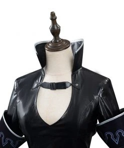 NewCosplay NieR Re[in]carnation 2B Halloween Carnival Suit Cosplay Costume New Arrivals