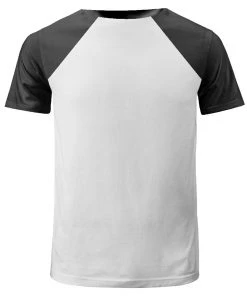 Fandomsky Stranger Things 4 Cosplay Costume Hellfire Club Short Sleeve T-shirt New Arrivals 5 Fandomsky Stranger Things 4 Cosplay Costume Hellfire Club Short Sleeve T-shirt New Arrivals