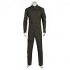 NewCosplay Top Gun Maverick Pilot Overall Jumpsuit Cosplay Costume New Arrivals 2 NewCosplay Top Gun Maverick Pilot Overall Jumpsuit Cosplay Costume New Arrivals