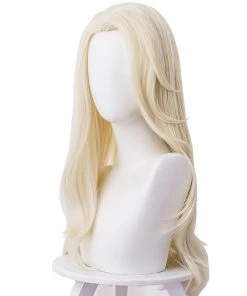 New Cosplaysky Frozen 2 Princess Elsa Wig Cosplay Wig New Arrivals