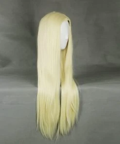 NewCosplay New Arrivals World Of Warcraft Heroes Of The Storm Arthas Cosplay Wig