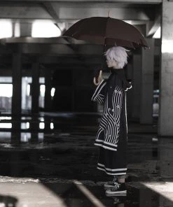 NewCosplay Tokyo Revengers Senju Kawaragi Outfits Halloween Carnival Suit Cosplay Costume New Arrivals 30 NewCosplay Tokyo Revengers Senju Kawaragi Outfits Halloween Carnival Suit Cosplay Costume New Arrivals