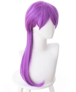 New Cosplaysky League Of Legends Agony's Embrace Evelynn K/DA Skin Cosplay Wig