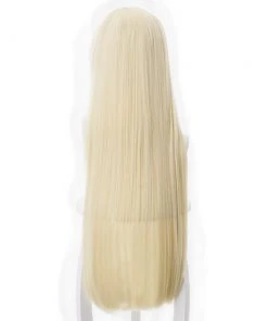 CosplaySky Fate/Grand Order FGO Sima Yi Cosplay Wig