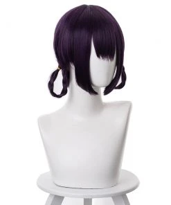 CosplaySky New Arrivals Fate/Grand Order Shuten Douji Cosplay Wig